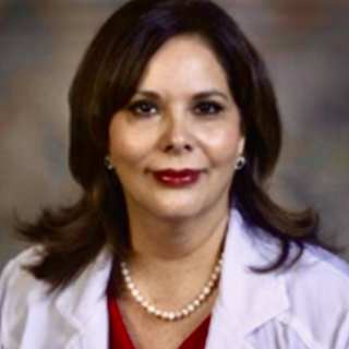 Rana Clarizio, Nurse Practitioner, Wheaton, IL