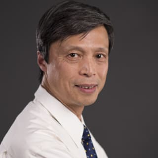 Wei Du, MD, Radiology, Lowell, MA, Lowell General Hospital