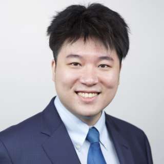 Hua Liu, MD, Resident Physician, Brooklyn, NY, SUNY Downstate Health Sciences University