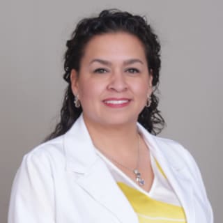 Marlena Lewis, Family Nurse Practitioner, Albuquerque, NM