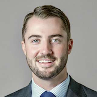 Tyler Safgren, MD, Other MD/DO, Madison, WI