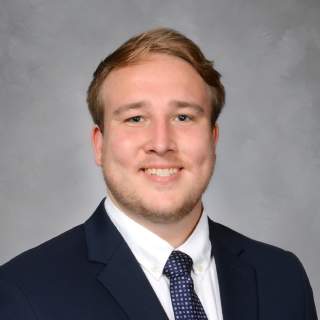 Christopher Butler, DO, Internal Medicine, Chattanooga, TN