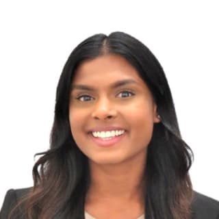 Sheanda Thambyrajah, MD, Pediatrics, Maywood, IL