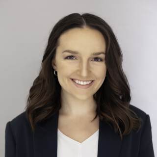 Grace Howell, DO, Other MD/DO, Kansas City, MO