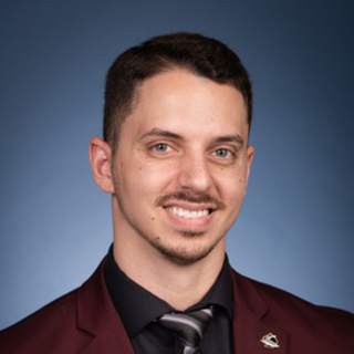 Philip Liotta, DO, Other MD/DO, Saint Petersburg, FL
