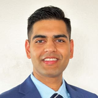 Hardik Patel, DO, Cardiology, Columbia, MO