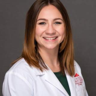 Tessa Herbert, PA, Physician Assistant, Denver, CO