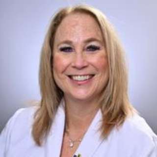 Linda Bowersox, Family Nurse Practitioner, Wayne, NJ