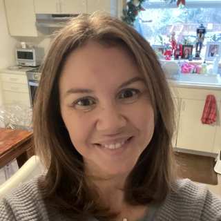 Wendy Essenburg