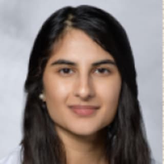 Naushaba Keefe, MD, Neurology, Tucson, AZ