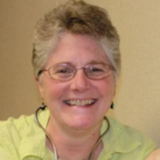 Deborah Davis, MD
