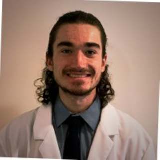 Ethan Fadale, PA, Physician Assistant, Philadelphia, PA