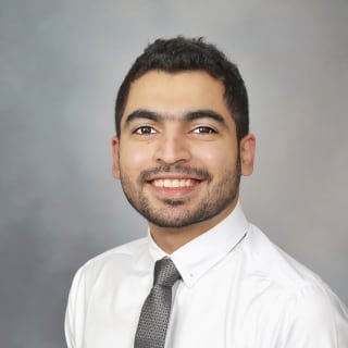 Dr. Hesham Essa, Md – Omaha, Ne 