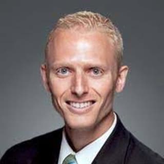 James Mason, DO, Hematology, Ogden, UT