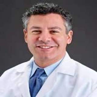 Adam Schifman, DO, Pediatric Emergency Medicine, Kansas City, MO