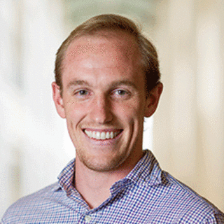 Niall Cochrane, MD, Orthopaedic Surgery, Rochester, MN