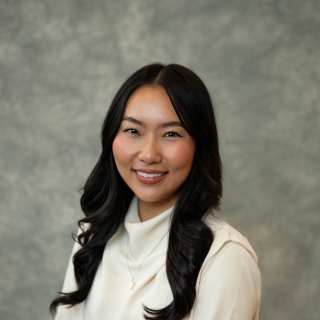 Anisha Choi, PA, Physician Assistant, Mesa, AZ