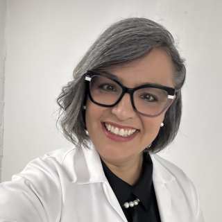 Roberta Teixeira Tallarico, MD, Anesthesiology, Saint Louis, MO