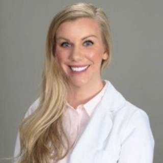 Jenna Warden, Nurse Practitioner, Charlotte, NC