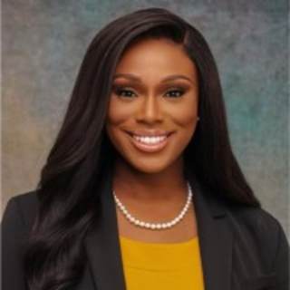 Chinaka Ukachu, MD, Resident Physician, Cleveland, OH