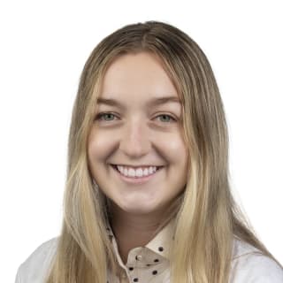 Hannah Nielsen, Pharmacist, Chicago, IL