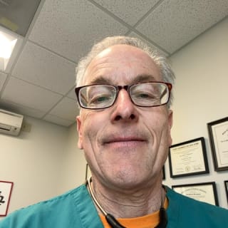 Neil Greenspan, MD, Gastroenterology, Providence, RI