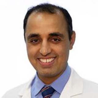 Mukesh Kumar, MD, Oncology, Columbus, GA