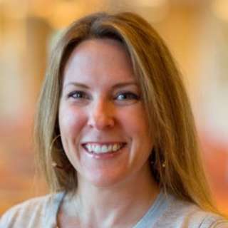 Lisa Cloutier, Family Nurse Practitioner, Longmont, CO