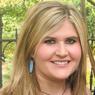 Stephanie Hayes, Family Nurse Practitioner, San Angelo, TX