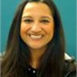 Amanda Trovato, Psychologist, Aurora, CO