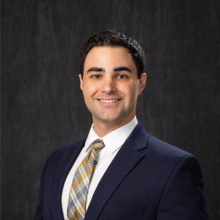 Ali Khalafi, MD, Internal Medicine, Dallas, TX