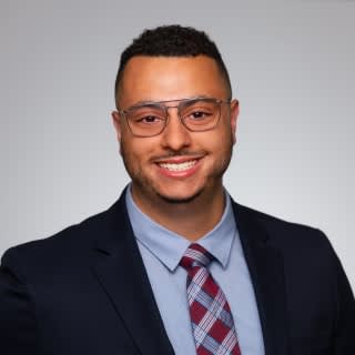 Hesham Elmariah, MD, Internal Medicine, North Bergen, NJ