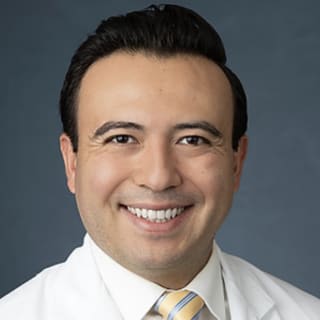 Brian Yagi, MD, Internal Medicine, Baltimore, MD, Johns Hopkins Hospital