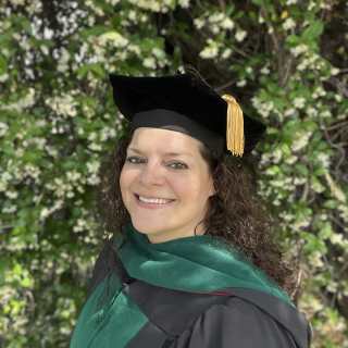 Anna Guzman, PA, Family Medicine, McAllen, TX
