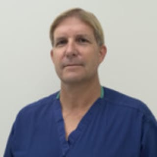 David Magee, MD, Gastroenterology, Dallas, TX, White Rock Medical Center