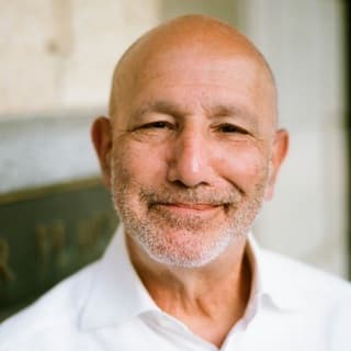 Michael Friedman, DO, Psychiatry, Seattle, WA