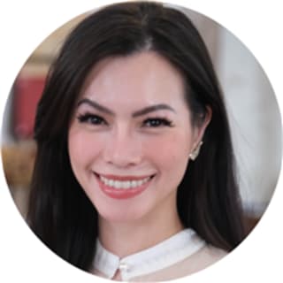 Kendra Nguyen, Psychiatric-Mental Health Nurse Practitioner, Sugar Land, TX