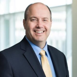 Shaun Grannis, MD, Family Medicine, Indianapolis, IN