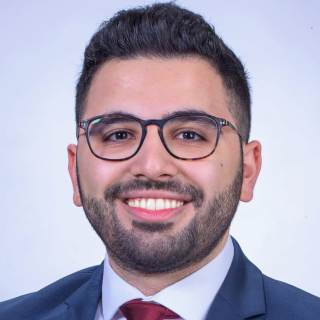 Obada Abdulrazzak, MD, Other MD/DO, Portland, OR