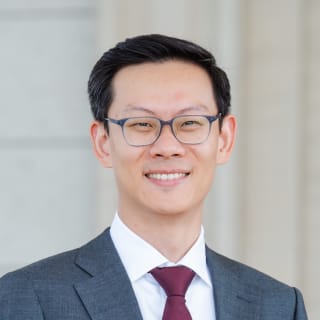 Liang Shen, MD, Anesthesiology, New York, NY, New York-Presbyterian Hospital