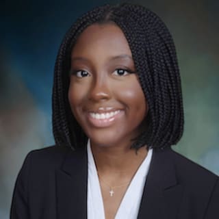 Victoria Katei, MD, Dermatology, Fort Worth, TX