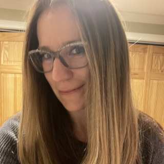 Daniela Pratt, Urology, Hartford, CT