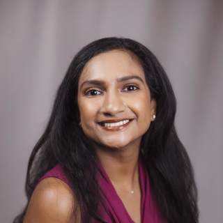 Jeevitha Prativadi, MD, Internal Medicine, Norfolk, VA