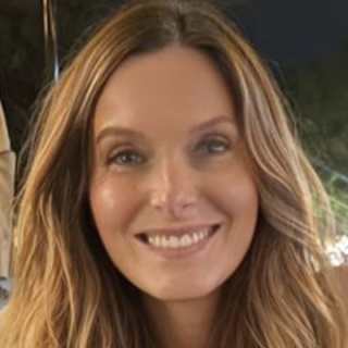 Christine Cavanaugh, PA, Emergency Medicine, Monterey, CA
