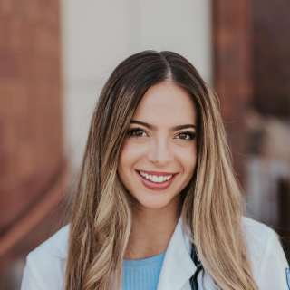 Kylie Flickinger, PA, Physician Assistant, Glendale, AZ