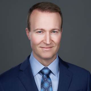 Benjamin Killey, MD
