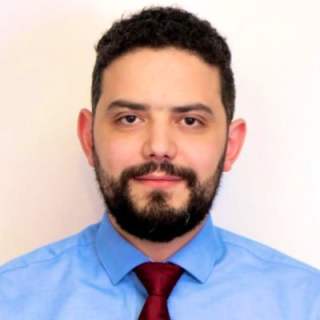 Momen Abbasi, MD, Nephrology, Chicago, IL