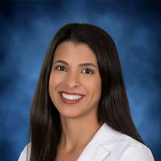 Jessie Matus, Adult Care Nurse Practitioner, Miami, FL