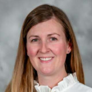 Cara Slagle, MD, Neonat/Perinatology, Indianapolis, IN