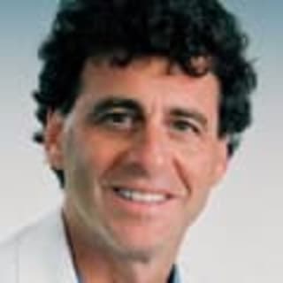 Robert Schnall, MD, Urology, Wynnewood, PA, Lankenau Medical Center